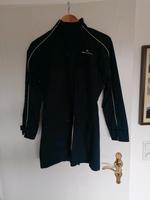 Jacke von BMW Bayern - Schwarzenbruck Vorschau