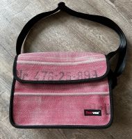 Feuer Wear Tasche,  Laptop Tasche, Feuerwehr Schlauch Dresden - Wilschdorf Vorschau