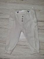 Jogginghose Gr.80 von C&A 3€ Nordrhein-Westfalen - Monheim am Rhein Vorschau