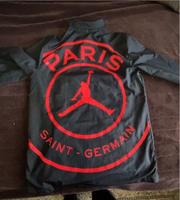 Paris Saint Germain Berlin - Treptow Vorschau