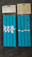 2x    4  Platz-Sets TCM Tchibo   NEU  OVP Bochum - Bochum-Süd Vorschau