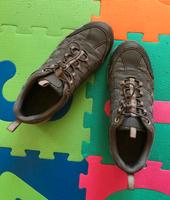 Trekkingschuhe Größe 39 Bayern - Moorenweis Vorschau