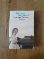 ❌️☘️...Buch: Hannahs Töchter...❤️... Baden-Württemberg - Gerstetten Vorschau