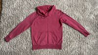 Edc Esprit Pullover Gr.S Thüringen - Gotha Vorschau