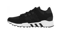 ADIDAS EQUIPMENT SUPPORT OG EQT ADV ZX YEEZY Cushion RNG Sachsen-Anhalt - Quedlinburg Vorschau