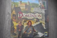 Dominion Spiel Die Intrige! Neu und OVP Bayern - Langenzenn Vorschau