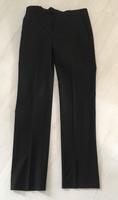 Anzughose Regular Fit Stretch,schwarz, von Next, Größe 30x33, neu Sachsen - Glauchau Vorschau