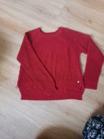 Esprit Strickpullover Thüringen - Floh-Seligenthal Vorschau