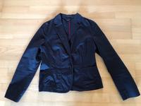 Blazer von Esprit 42 neuwertig Niedersachsen - Hanstedt Vorschau