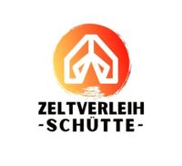 Zeltverleih / Partyzelt / Festzelt Niedersachsen - Wilhelmshaven Vorschau