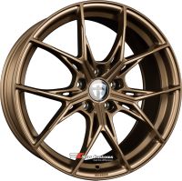 19 Zoll TOMASON TN29 SUPERLIGHT Alufelgen 5x114,3 Felgen für Renault Megane Z RFB RS Hyundai Kona Nexo Santa Fe Sonata Tucson i30 N Performance Fastback i40 Kia Carens pro Ceed Niro Opirus Mazda 3 6 Nordrhein-Westfalen - Hagen Vorschau