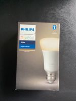 Philips Hue Häfen - Bremerhaven Vorschau