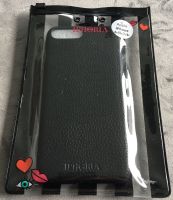 ❤️NEU_Apple iPhone Handyhülle_Handycover IPHORIA_6+/6S+/7+/8+❤️ Köln - Porz Vorschau