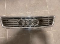 Audi A6 Allroad C5 2004 Kühlergrill 4Z7853651 VAL207171 Bayern - Vilsbiburg Vorschau