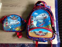 Kinder Rucksack ca. 40x40 cm NEU München - Laim Vorschau