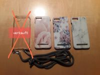 Handyhüllen Handy Hülle Ideal of Sweden für IPhone 8/7/6/6S ab Bayern - Königsbrunn Vorschau