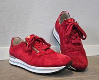 Gabor Sneaker Rheinland-Pfalz - Thalhausen Vorschau