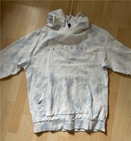 Pullover Jack and Jones Nordrhein-Westfalen - Arnsberg Vorschau