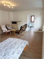 INNENSTADTNAHE 3-Zi.-WOHNUNG - im 2. OG mit 2 Balkonen in Oberesslingen - 138-24 Baden-Württemberg - Esslingen Vorschau