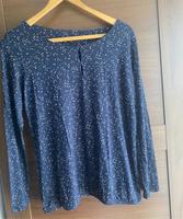 Opus Damen Bluse Gr 42 Nordrhein-Westfalen - Ochtrup Vorschau