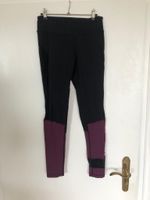 bumbum leggings leggins s sport rot fitness hose sportleggings Rheinland-Pfalz - Mainz Vorschau