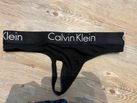 Calvin Klein String Baden-Württemberg - Mannheim Vorschau