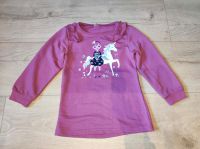 Pullover Gr. 116/122 Mädchen Kinder Dortmund - Lütgendortmund Vorschau