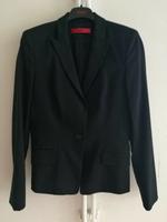 Blazer - Anzugsblazer von Hugo Boss Hessen - Fulda Vorschau