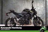 Kawasaki Z900 ABS, Mod. 2024, sofort lieferbar Niedersachsen - Seevetal Vorschau