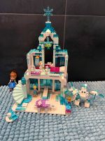 Lego Eispalast Frozen München - Trudering-Riem Vorschau