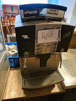 Ersatzteiltränger Bremer Viva Kaffeevollautomat Kaffeautomat Bayern - Rehling Vorschau