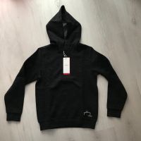 S.Oliver Pullover / Sweatshirt, schwarz Gr. 152 NEU mit Etikett! Baden-Württemberg - Wiernsheim Vorschau