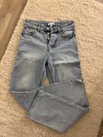Blaue Jeans H&M Nordrhein-Westfalen - Altena Vorschau