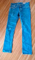 Verkaufe gut erhaltene EDC Esprit Jeans, Gr. 30/34, skinny fit! Bayern - Germaringen Vorschau