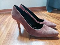 Salamanda Soft Gel Pumps in 40 Brandenburg - Kleinmachnow Vorschau