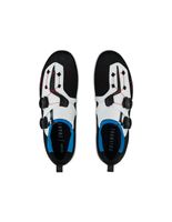 Fizik Transiro Infinito R1 Knit Blk/Wht Roadschuhe UVP 380.- Neu Rheinland-Pfalz - Lascheid Vorschau