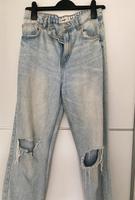 Damen Jeans Große M Nordrhein-Westfalen - Hagen Vorschau