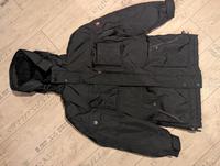 Wellensteyn Siberia Herrenjacke Nordrhein-Westfalen - Marl Vorschau