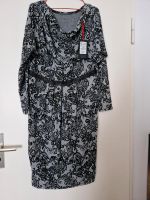 Neues Damen Kleid Gr.44 München - Milbertshofen - Am Hart Vorschau