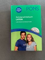 PONS -Latein ohne CD Niedersachsen - Bleckede Vorschau