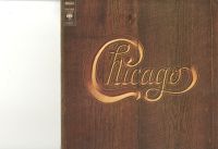 verschiedene LPs Vinyl Schallplatten von Chicago - Peter Cetera Hessen - Langgöns Vorschau