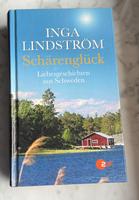 Inga Lindström - Schärenglück - Nordrhein-Westfalen - Wegberg Vorschau