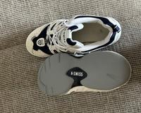 Herren Hallenschuhe Rheinland-Pfalz - Schifferstadt Vorschau