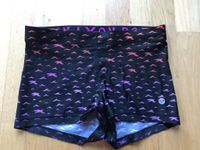 ROXY Fitness Pants  Stretch Gr. S Bremen - Osterholz Vorschau