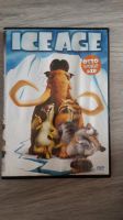 DVD Film ICE Age Otto Walkes Sit Actionfilm Komödie Kino Fernseh Niedersachsen - Delmenhorst Vorschau