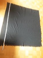 Ikea decke schwarz 150x135cm Bayern - Gersthofen Vorschau