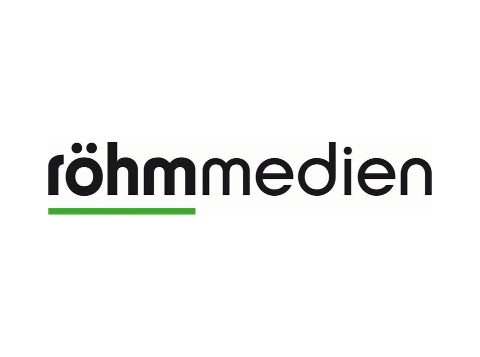 Zeitungszusteller (m/w/d) in Grafenau-Döffingen in Grafenau