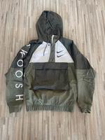 Nike Jacke XS Rheinland-Pfalz - Biedesheim Pfalz Vorschau
