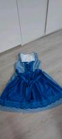 Dirndl C&A, Größe 42 Bad Doberan - Landkreis - Kröpelin Vorschau