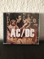 AC/DC  „Live in the 70‘ s“ Rostock - Lichtenhagen Vorschau